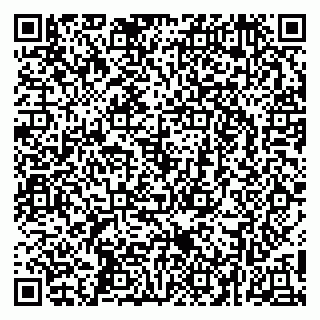 vCard 79256777179