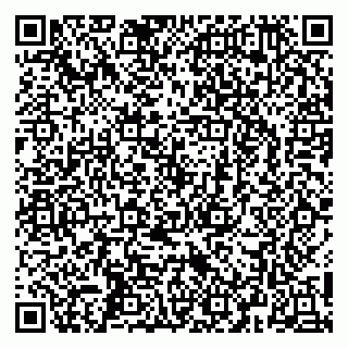 vCard 79256777180