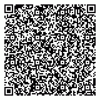 vCard 79256777181
