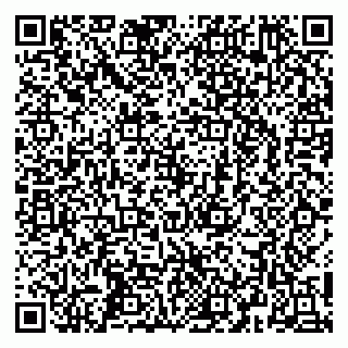 vCard 79256777182