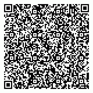 vCard 79256777183