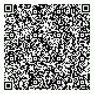 vCard 79256777184