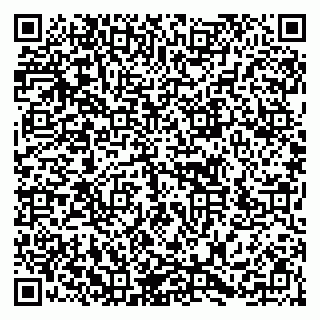 vCard 79256777185