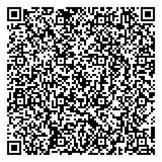 vCard 79256777186