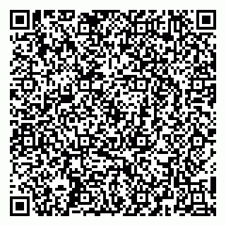 vCard 79256777187