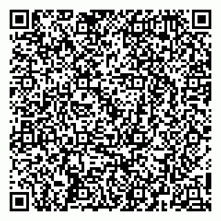 vCard 79256777188