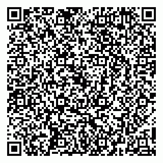 vCard 79256777189