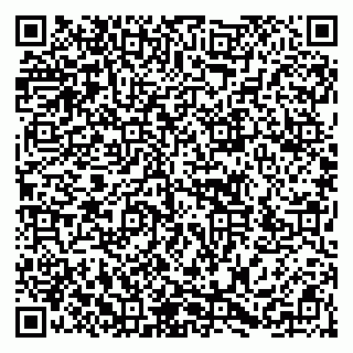 vCard 79256777190