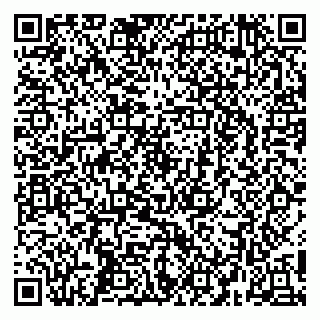vCard 79256777191