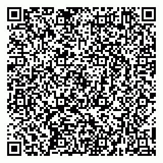 vCard 79256777192