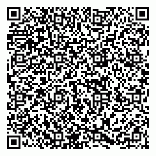 vCard 79256777193