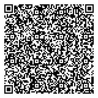 vCard 79256777194