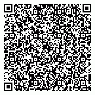 vCard 79256777195