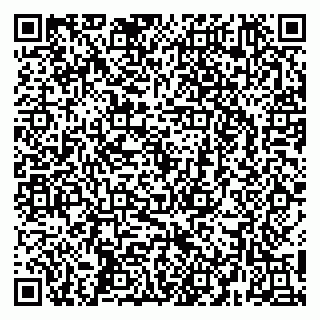 vCard 79256777196
