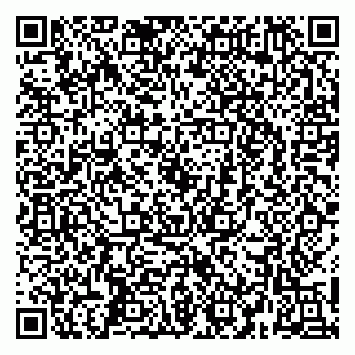 vCard 79256777197