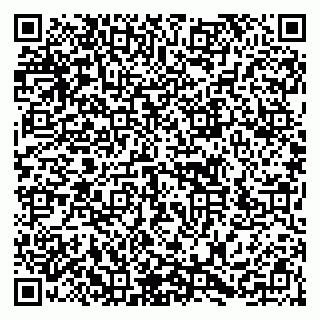 vCard 79256777198