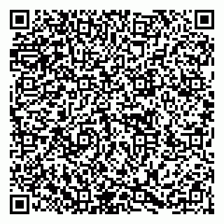 vCard 79256777199