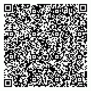 vCard 79256777200