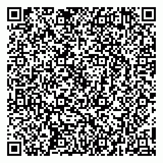 vCard 79256777201
