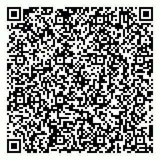 vCard 79256777202