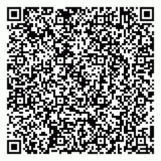 vCard 79256777203