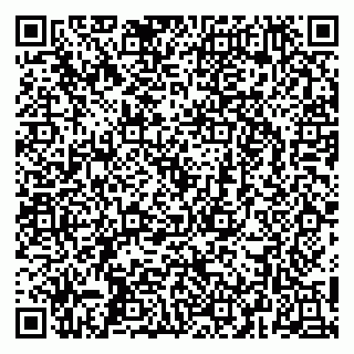 vCard 79256777204
