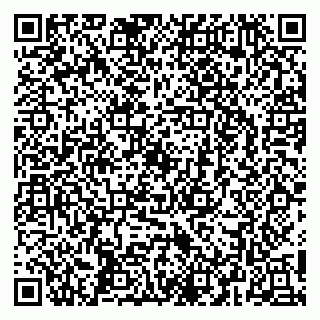 vCard 79256777205
