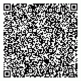 vCard 79256777206