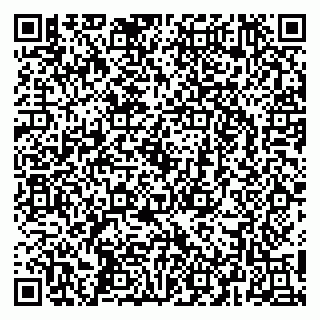 vCard 79256777207