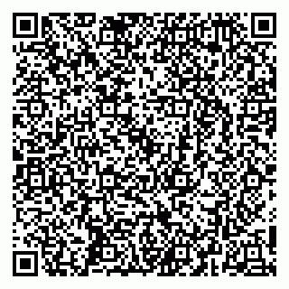vCard 79256777208
