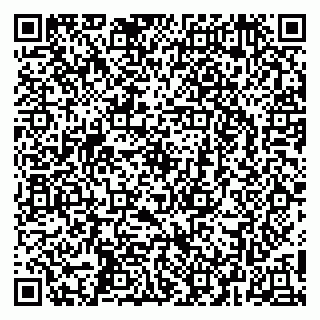 vCard 79256777209