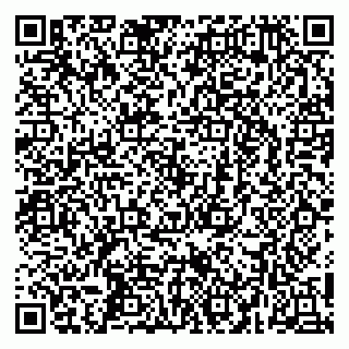 vCard 79256777210