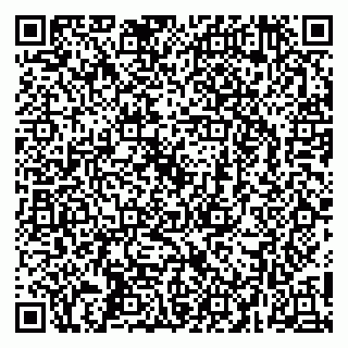 vCard 79256777211
