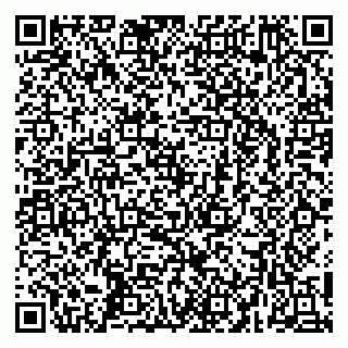 vCard 79256777212
