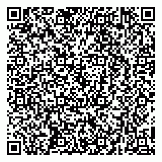 vCard 79256777213