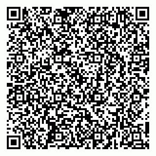 vCard 79256777214