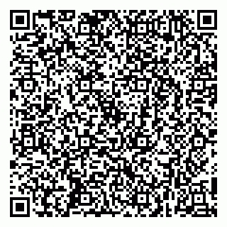 vCard 79256777215