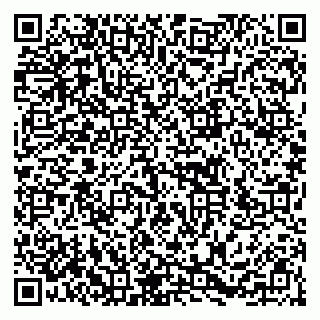 vCard 79256777216
