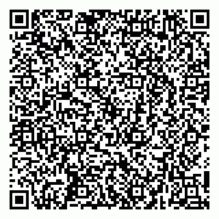 vCard 79256777217
