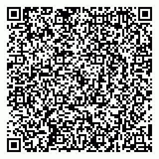 vCard 79256777218