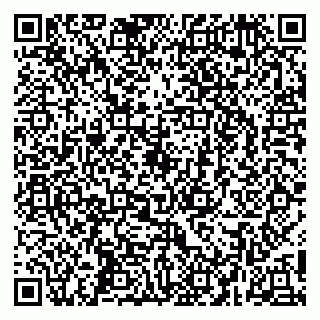 vCard 79256778019