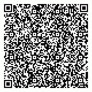 vCard 79256778020