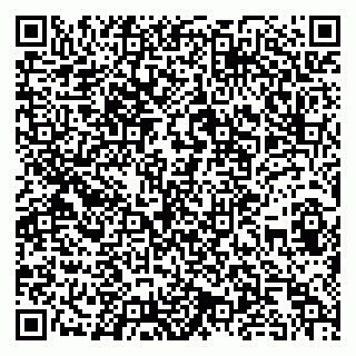 vCard 79256778021
