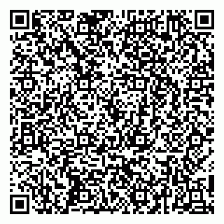 vCard 79256778022