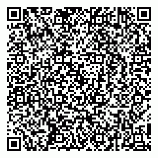 vCard 79256778023