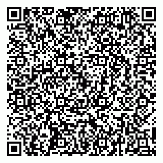 vCard 79256778024