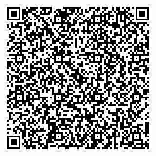 vCard 79256778025