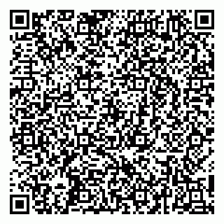 vCard 79256778026