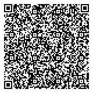 vCard 79256778027