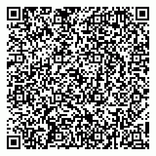 vCard 79256778028